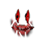 a_dumb_guy_maybe avatar