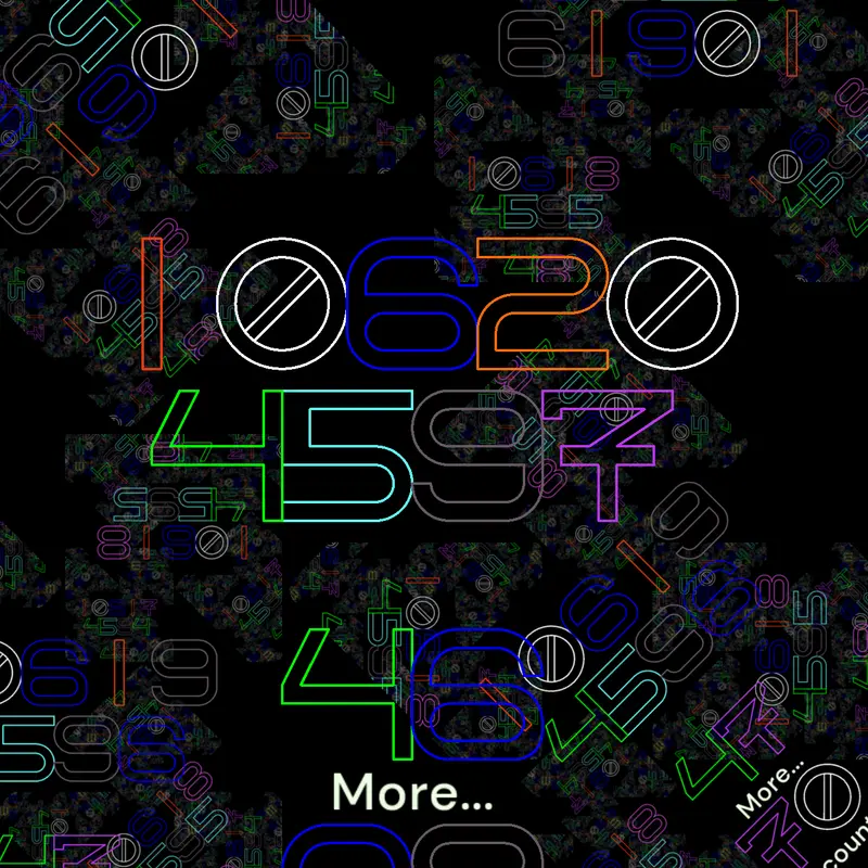 10620 by @9MilB_iNeoPepper_REAL