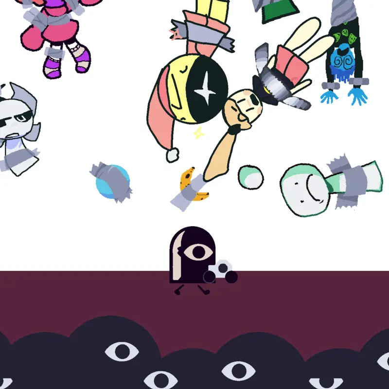 Game by @i_love_goob