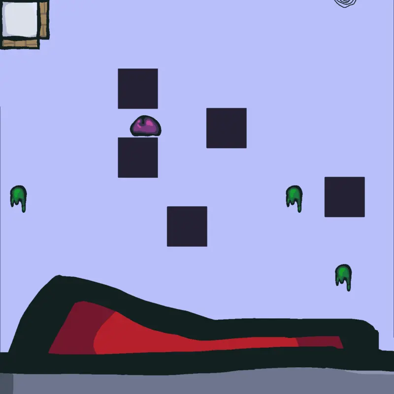 Game by @nekoluga_hates_emojicats