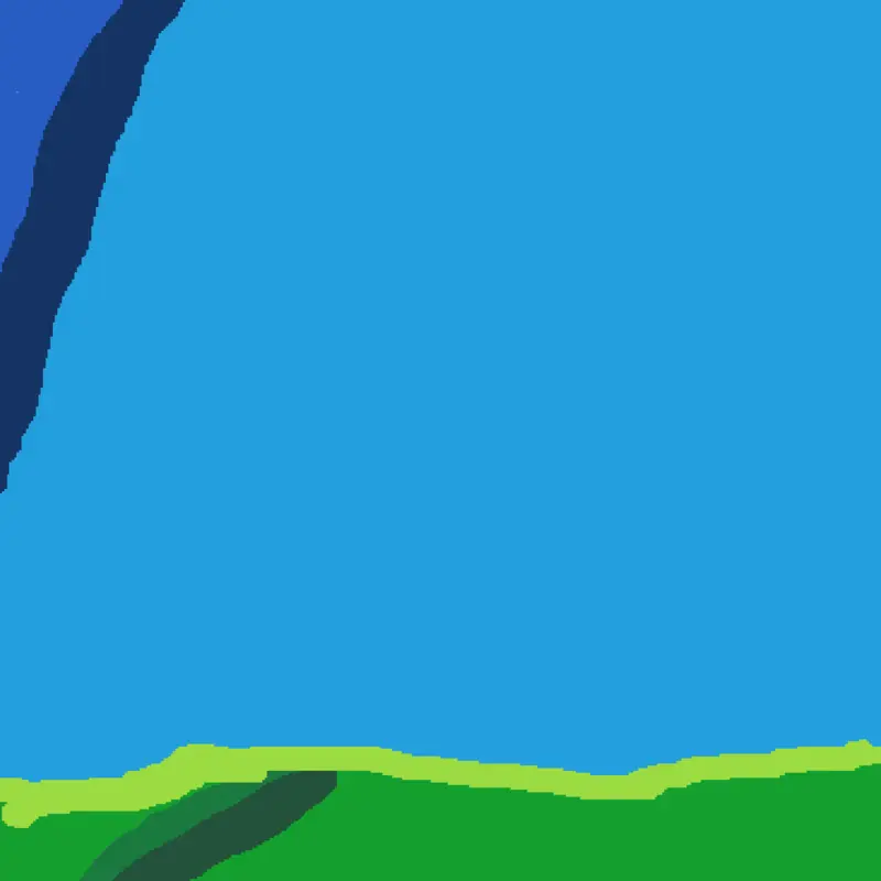 Game by @Pixelated_Boywithuke