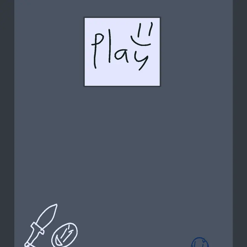 Game by @sznvhvhgdvhdgh