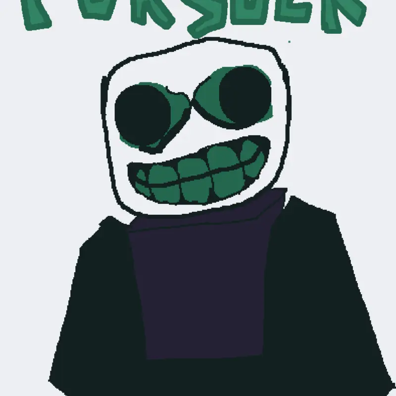 Game by @-Justy-