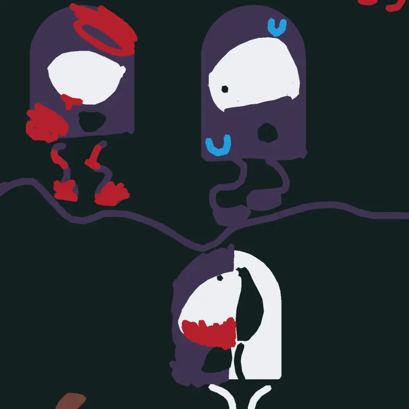Game by @Coolguymario67