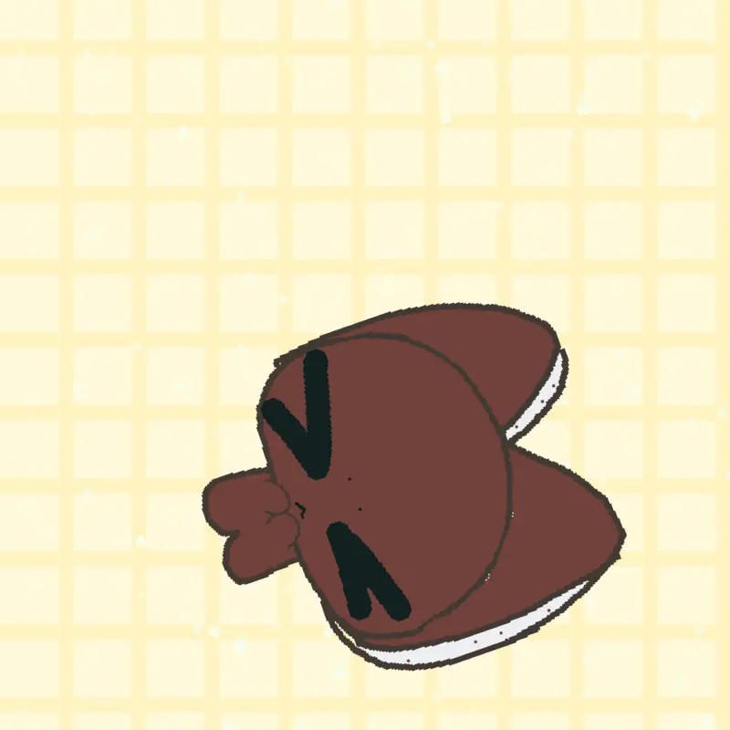 Game by @MilkcreamiiChu