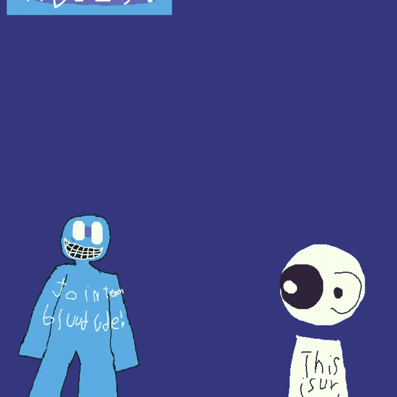 Game by @-_ARGLUR_-