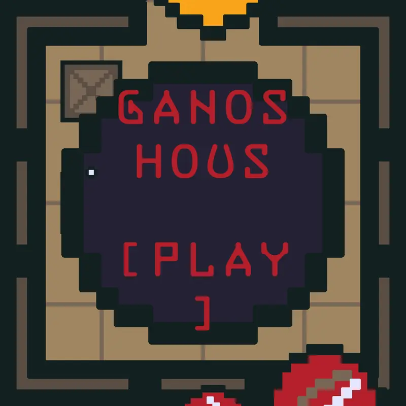 Game by @CSTR2Q