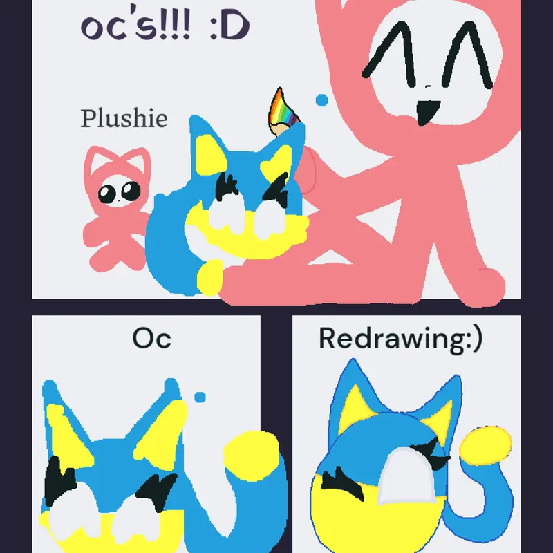 Game by @Zenny_bee