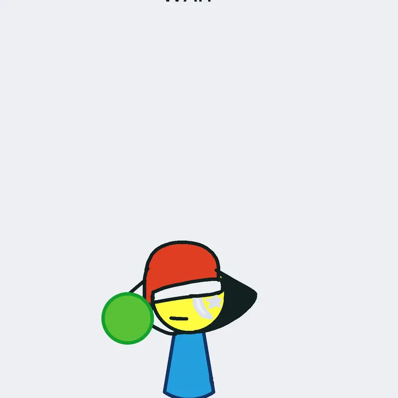 Game by @melos09_plankton