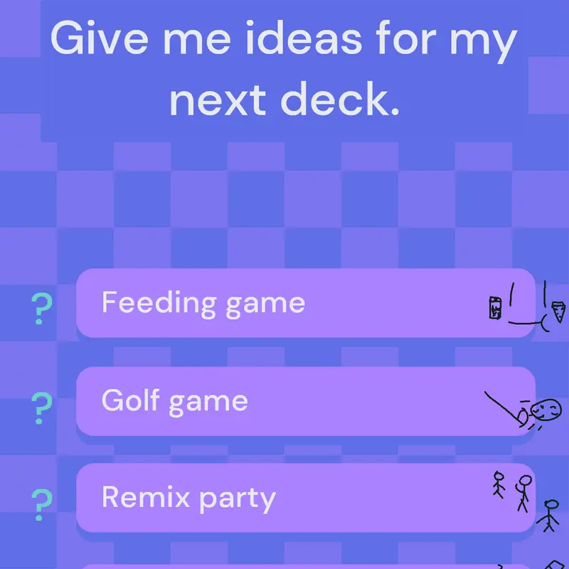 Game by @star_hole