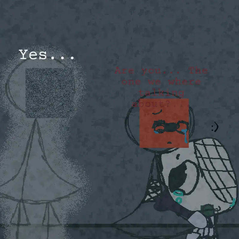 Game by @am_just_a_normal_person