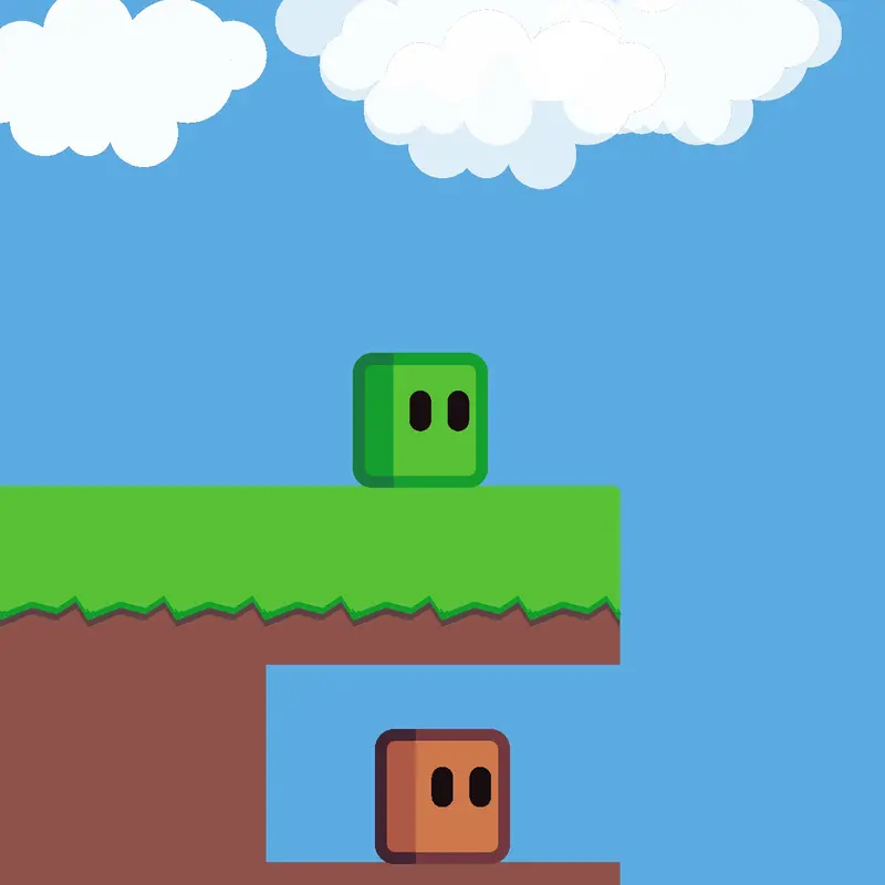Game by @Ege006Tr