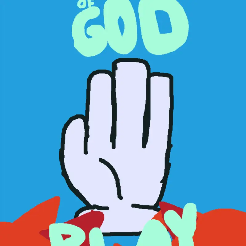 Game by @For_the_fun