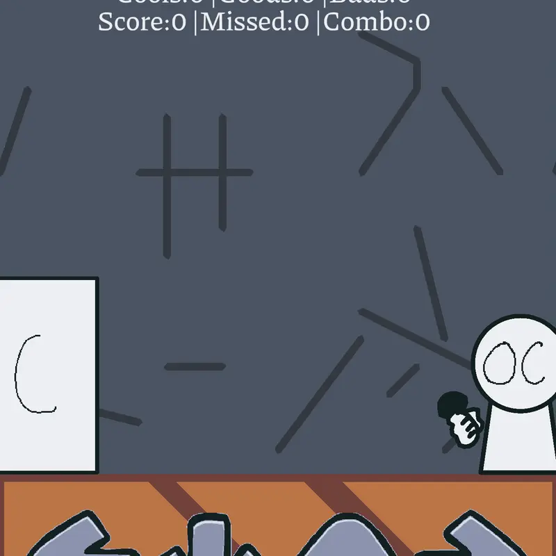 Game by @Blormf_Official