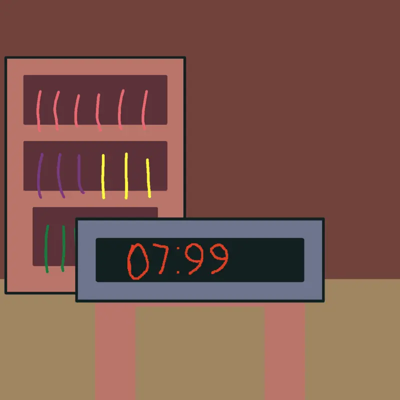 Game by @green_cubber