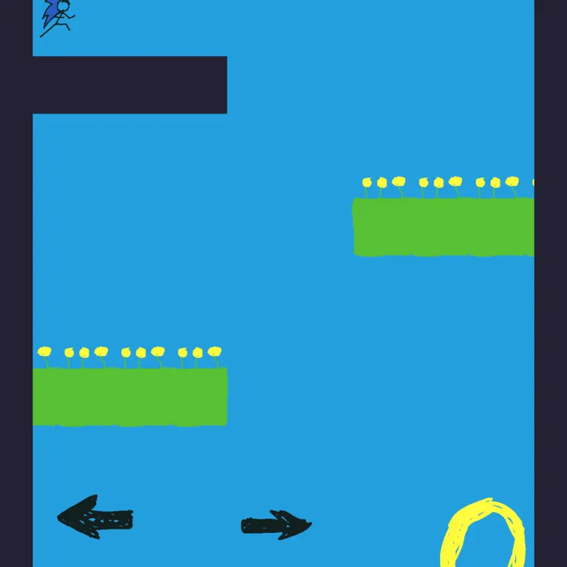 Game by @Techn0-rays
