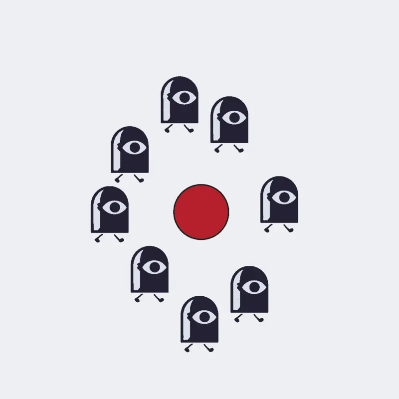 Game by @littlenerdwire