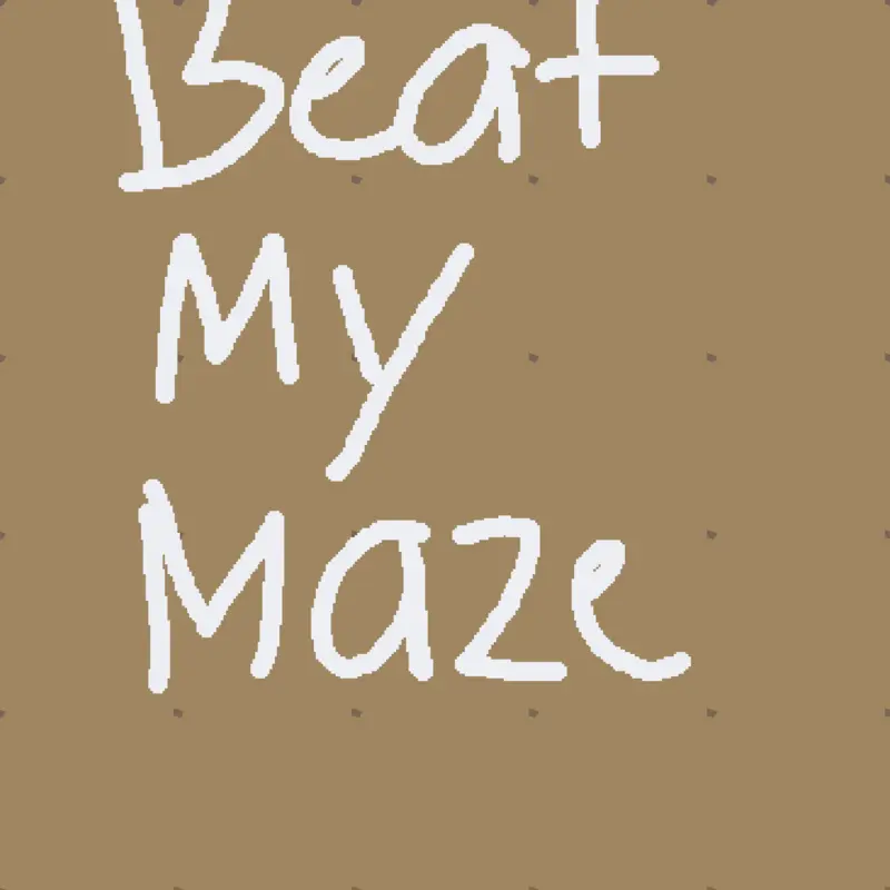 Game by @oge