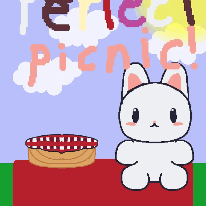 Game by @PWUDDING-PWUDDINGCATS