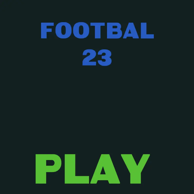 Game by @Gamey45master