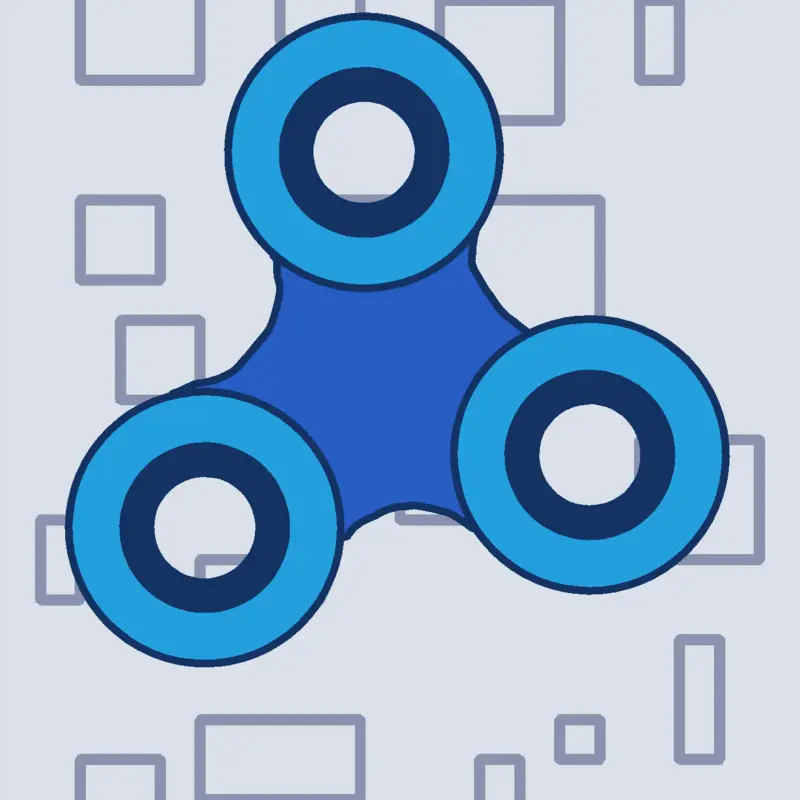 Game by @Jad09