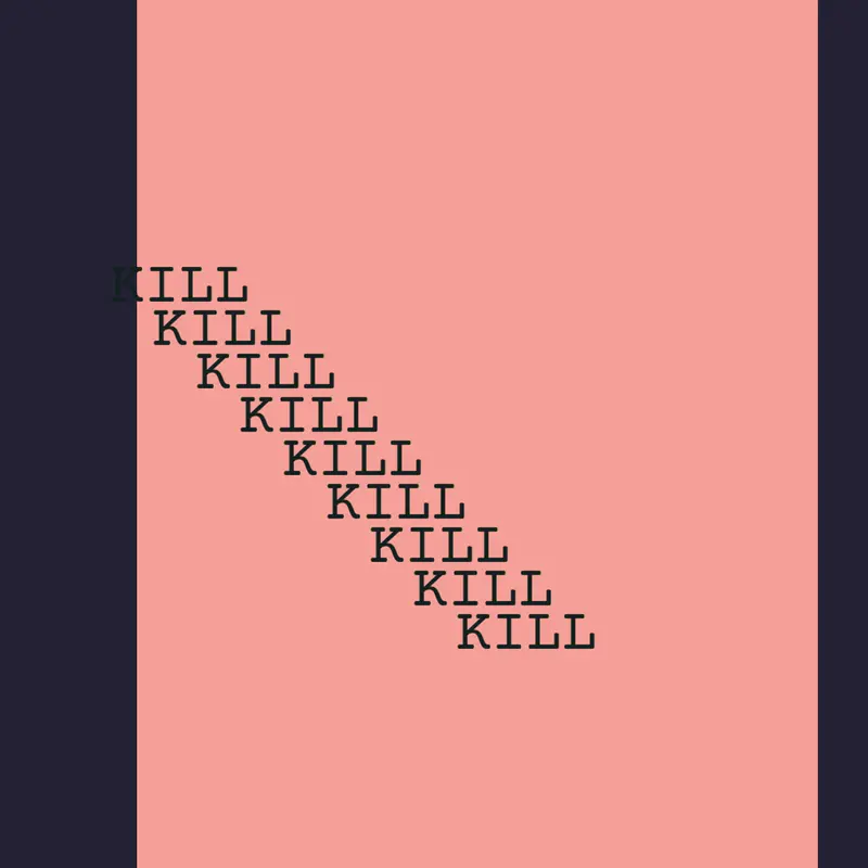 Game by @icanopenthedoor