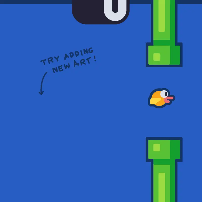 Game by @Kareem123456789