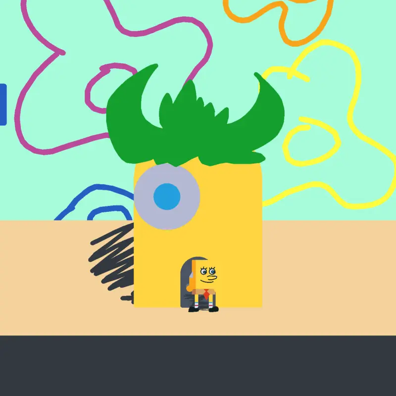 Game by @I-am-the-real-AMOGUS2784