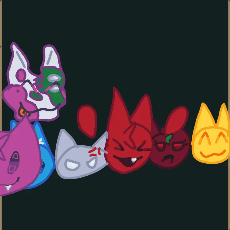 Game by @anna2211