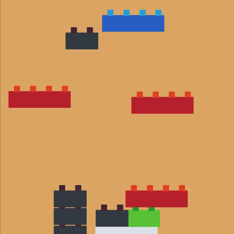 Game by @Planegamesorstm