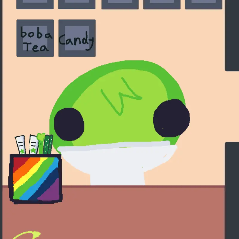 Game by @yourlocalBubble_4