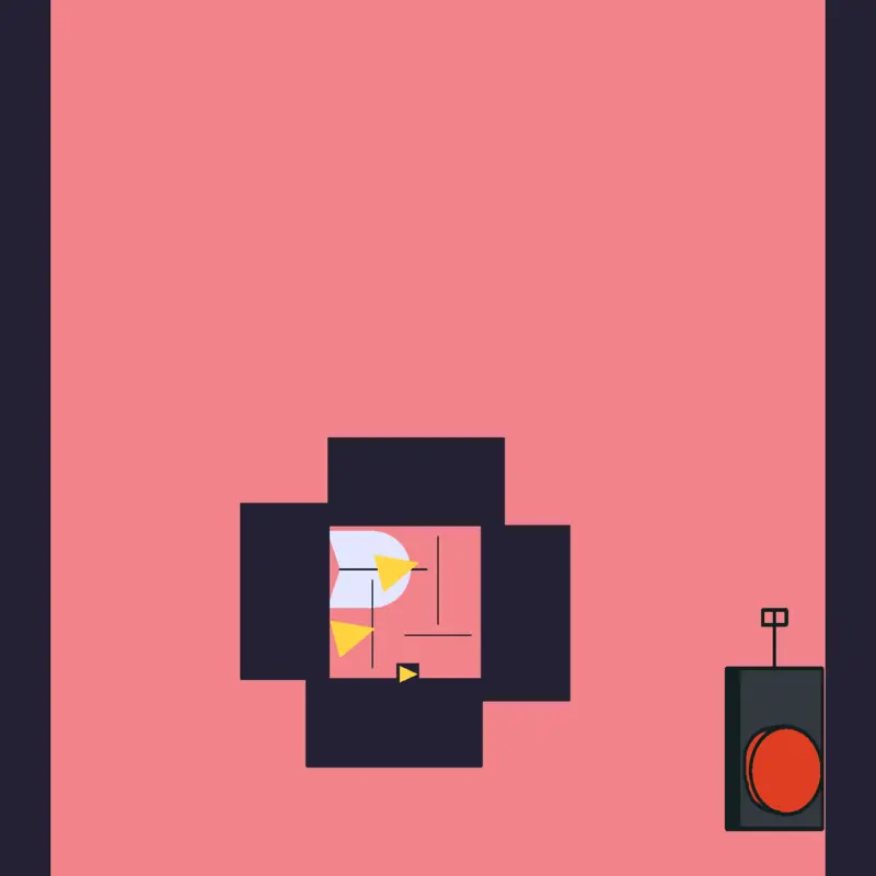 Game by @USSR_JEJEKIJN_ZITRA