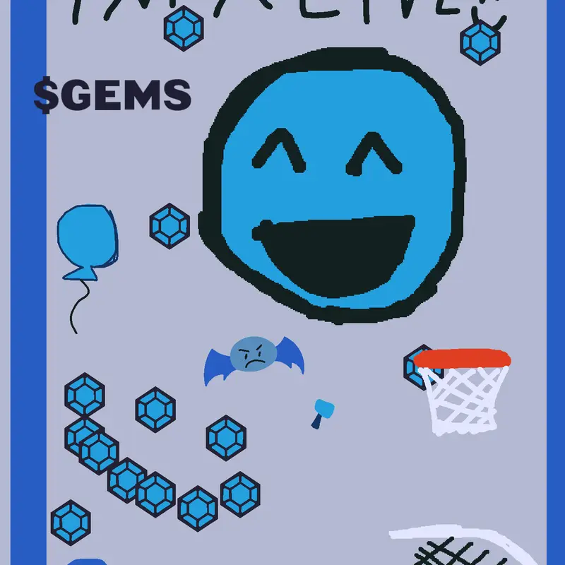 Game by @I_AM_BLUUDUD