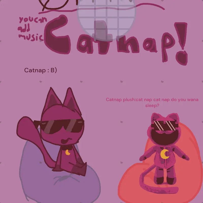 Game by @apollo_and_frens