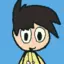 isaac_2 avatar
