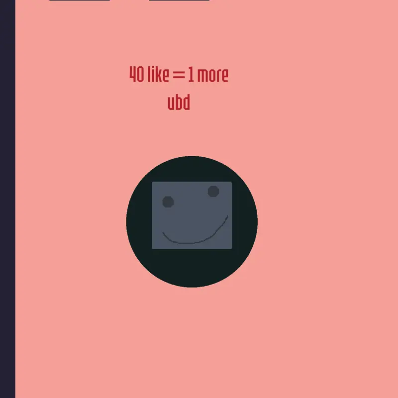 Game by @salmorendo