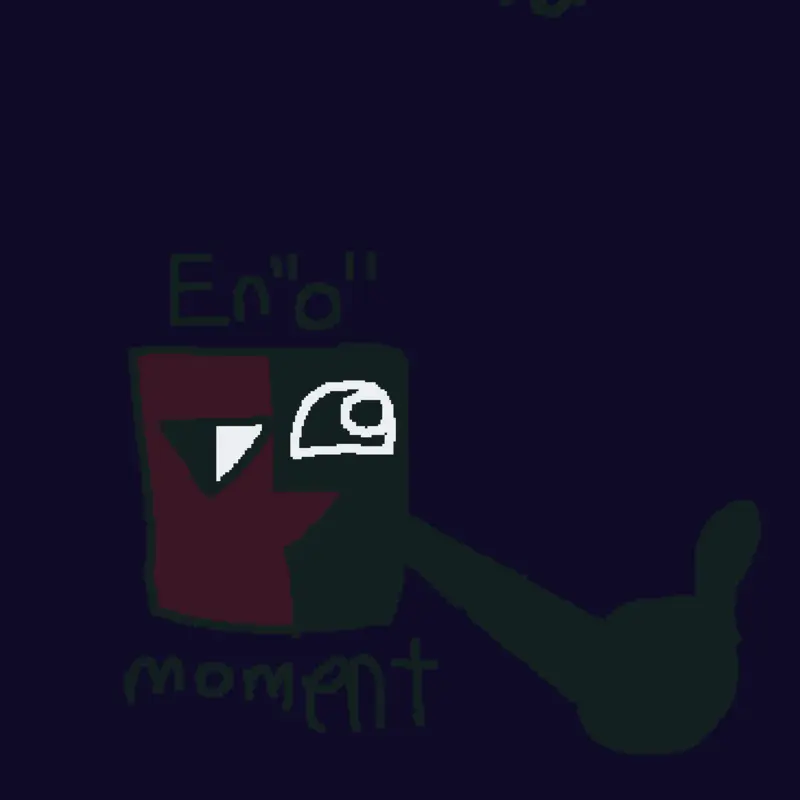 Game by @PencilOnePebble