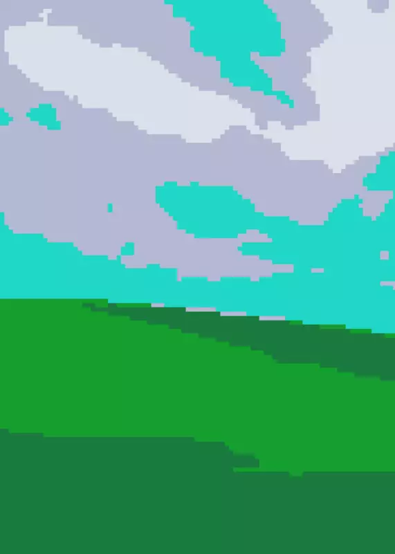 Game by @balloonrepellent