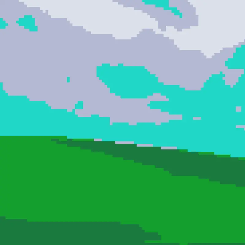 Game by @Pancake_Battler
