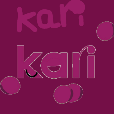 @Kari2026