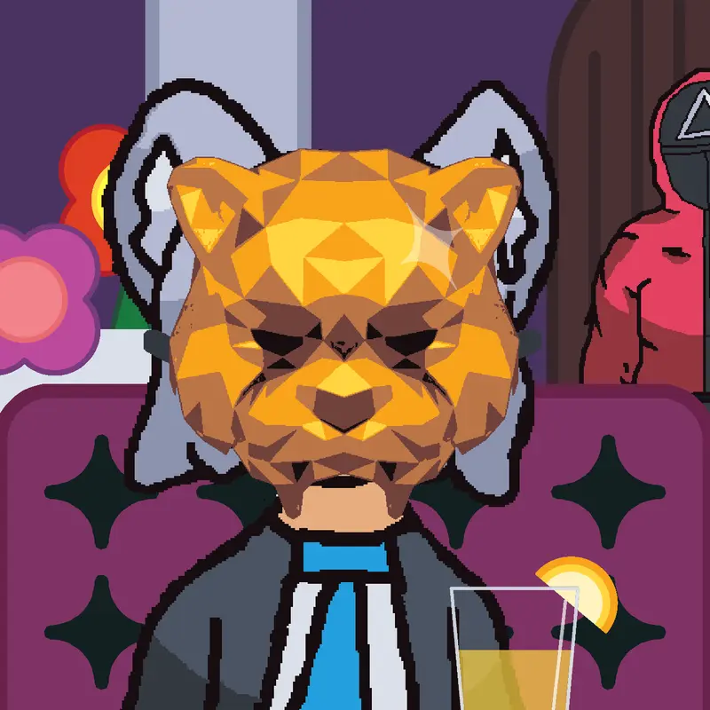 Game by @123epic