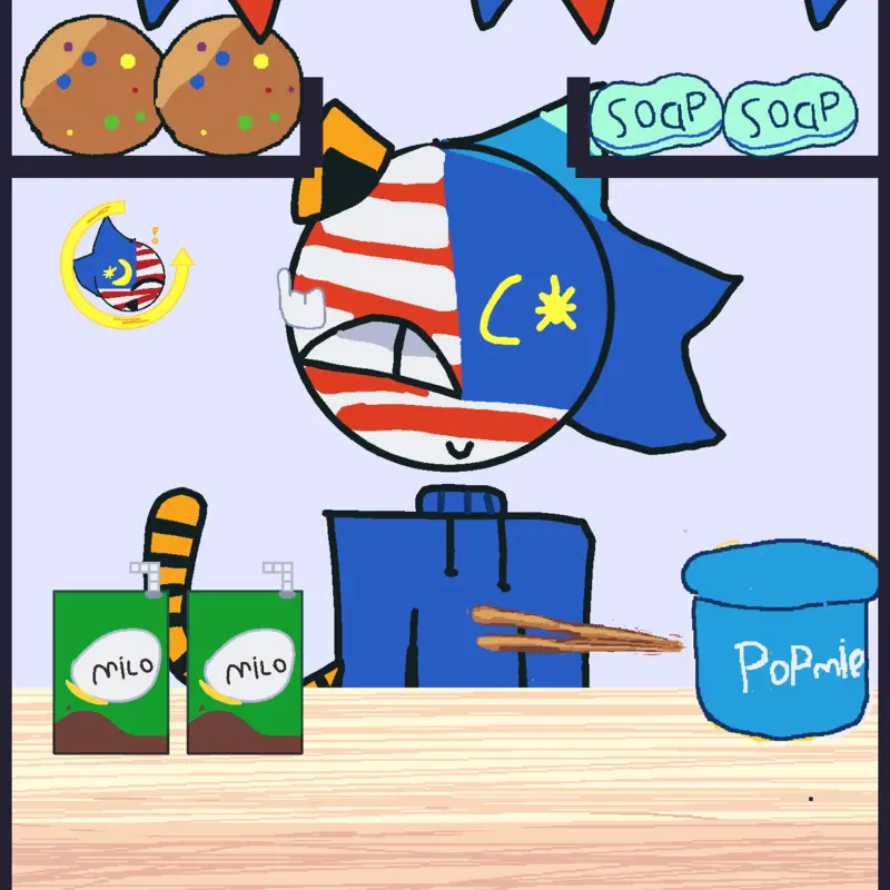 Game by @malay_official