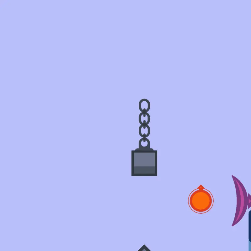 Game by @D1DPY