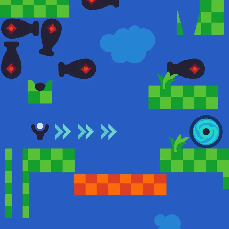 Game by @V1isREADYBR