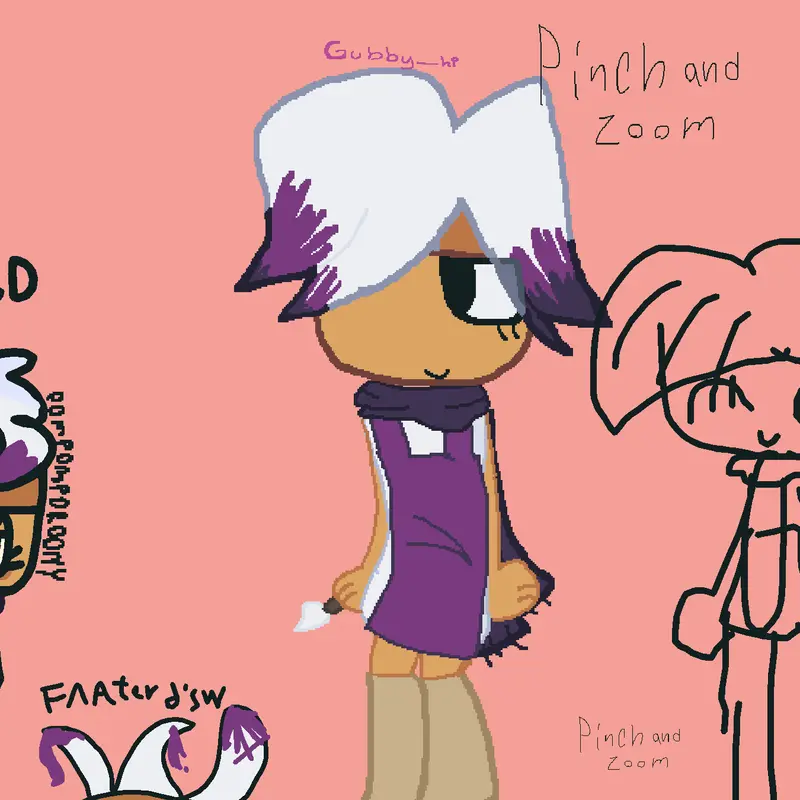 Game by @sososososoososs