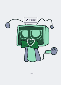 <------- credits