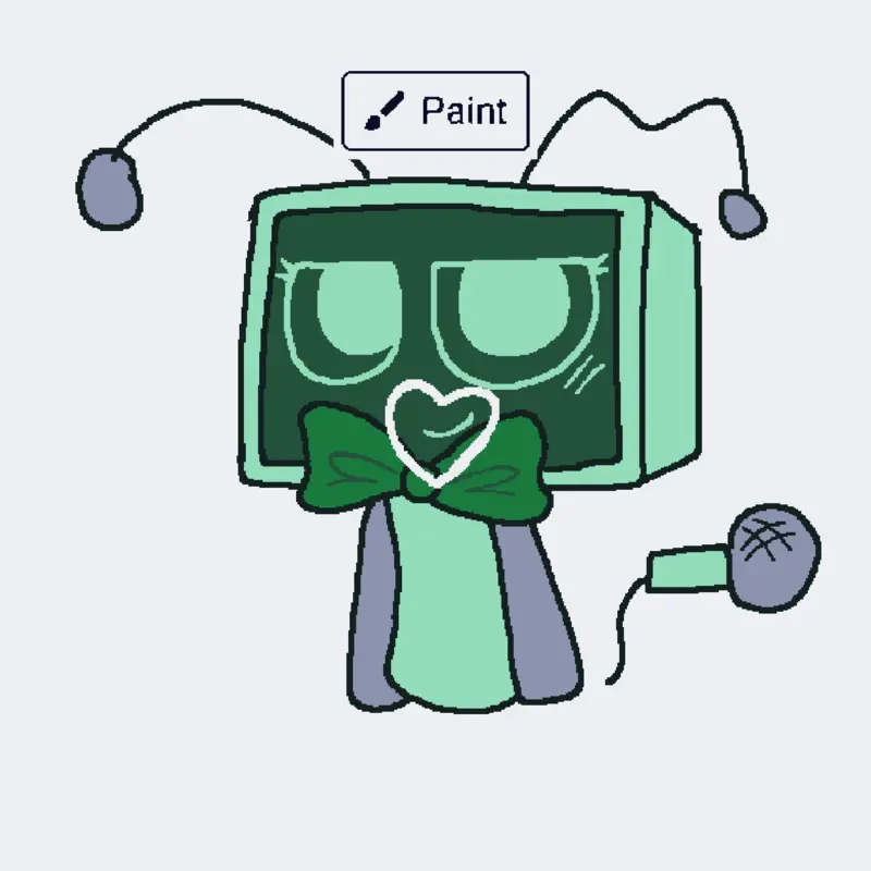 Game by @animal-hospital_fan