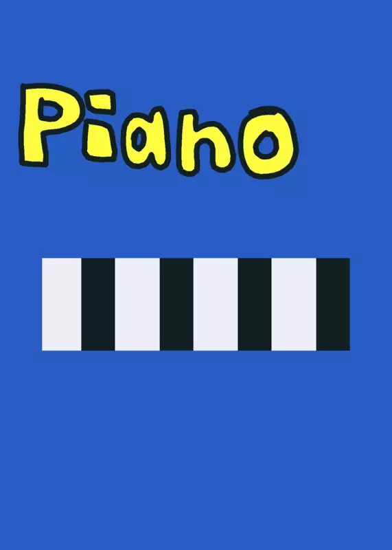 Game by @giraphincastle-1