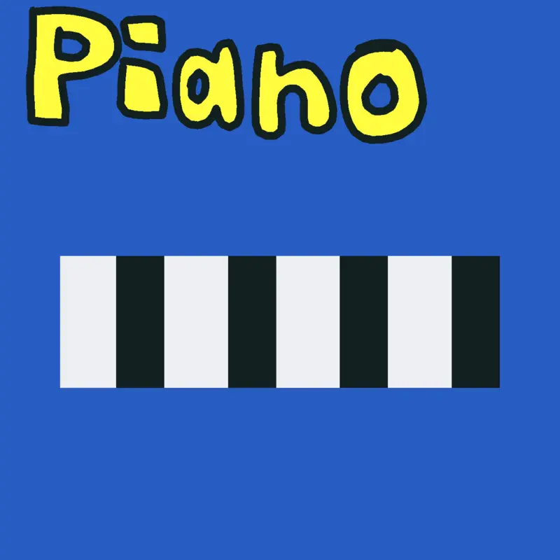 Game by @giraphincastle-1