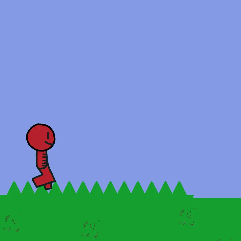 Game by @ssrisingdarkness